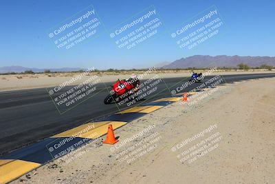 media/Feb-11-2025-YCRS ChampSchool (Tue) [[58a118cbda]]/Cody Group 1/Session 2 LF (Turn 6 Inside)/